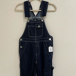 Urban Outfitters BDG Overalls